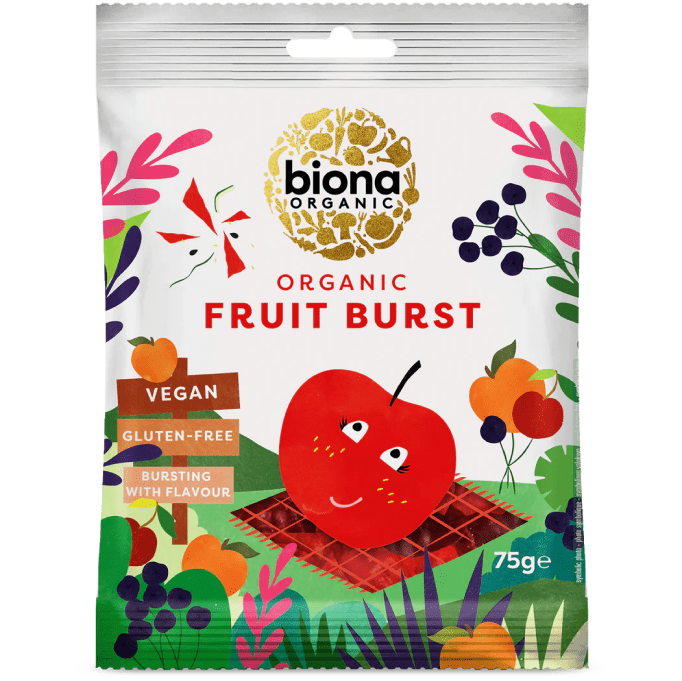 Vegan Curry - Image 3