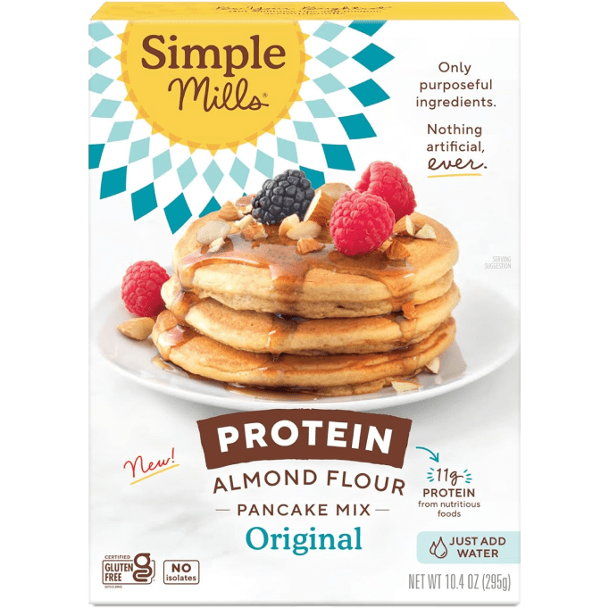 Vegan Curry - Image 2